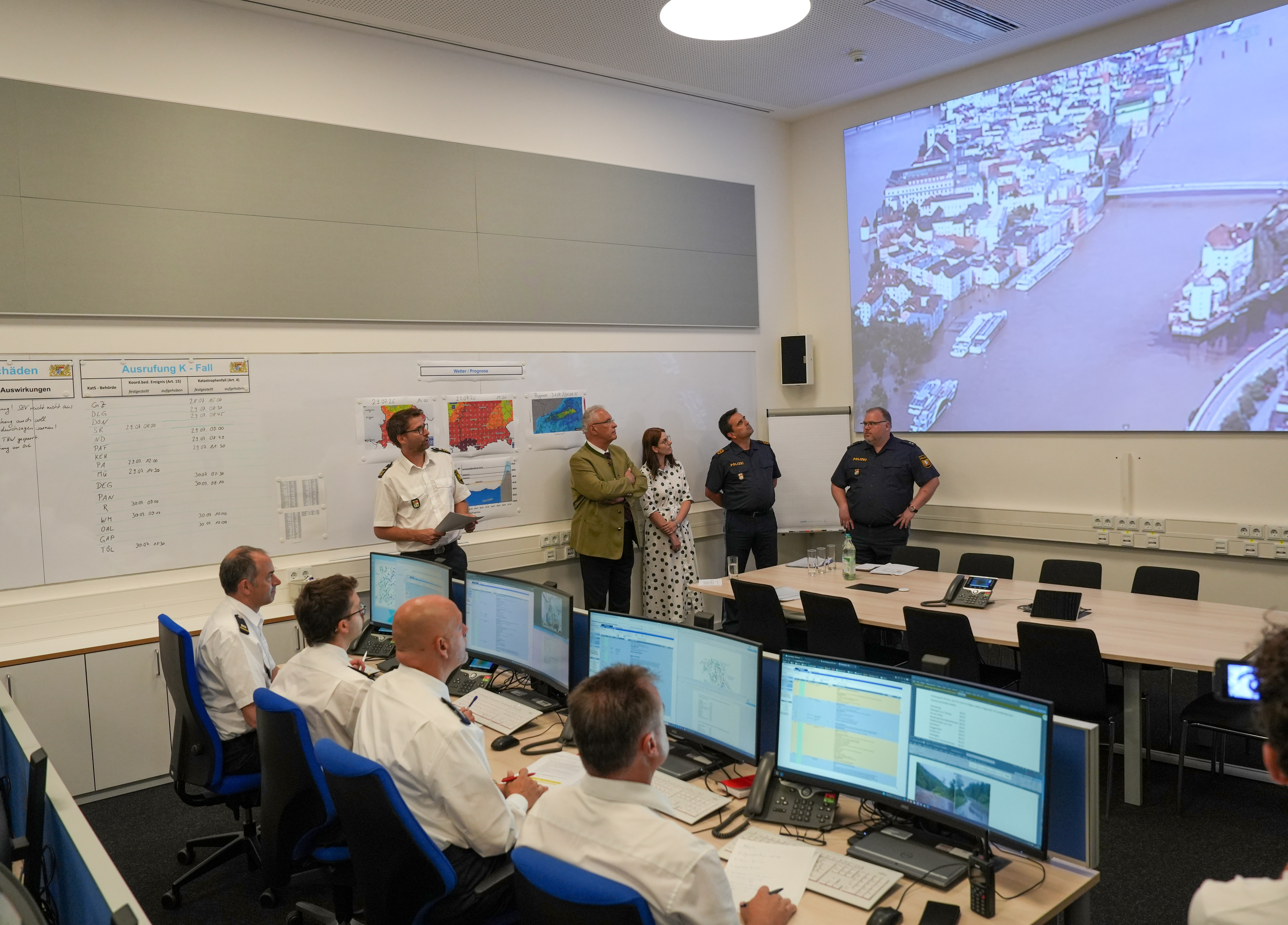 260730 pk vorstellung lfb 8 1