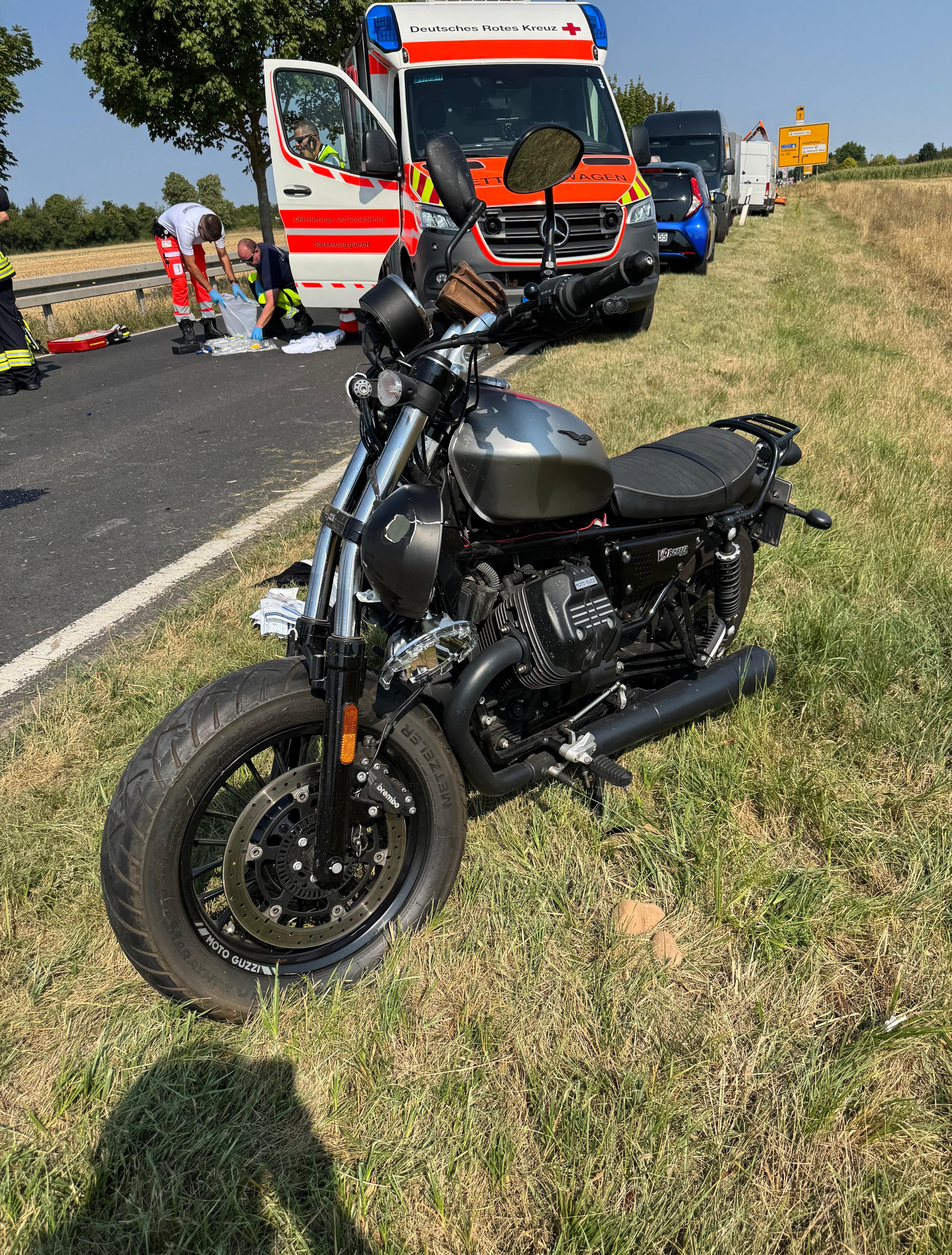 20260730 VU Großostheim B1