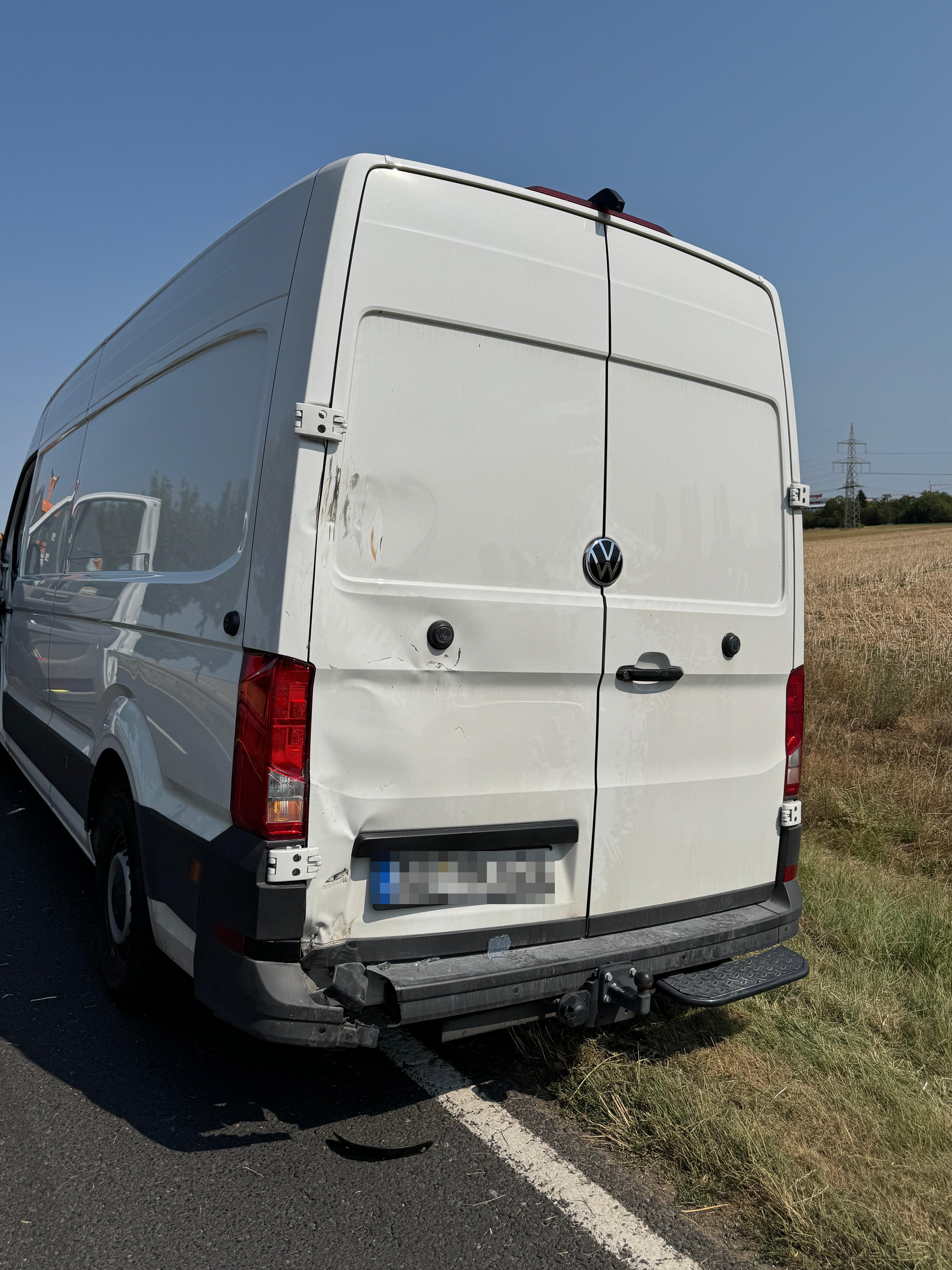 20260730 VU Großostheim B2