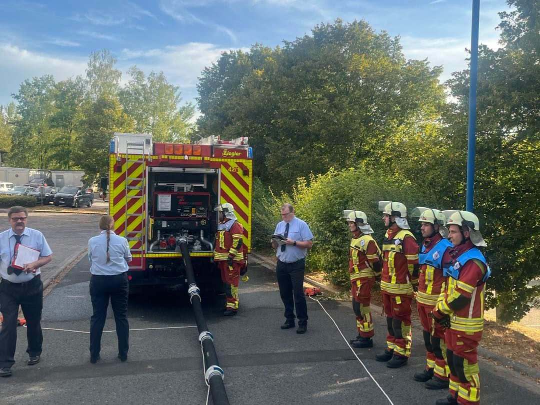 20260807 FF Bessenbach Leistungsprüfung 4
