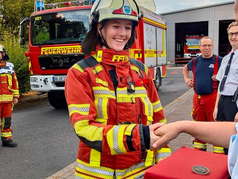20260807 FF Bessenbach Leistungsprüfung 7