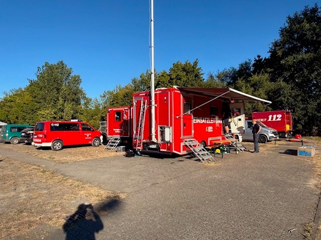 20260810 Brand Alzenau 61