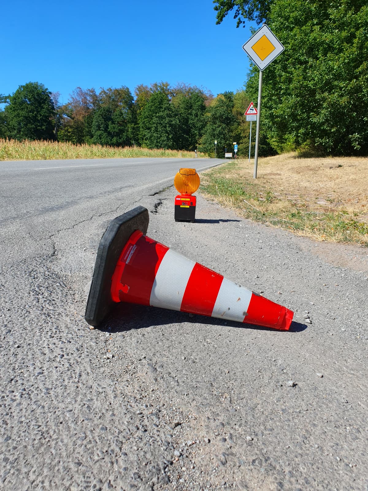 20260813 Brand Großostheim Pflaumheim 15