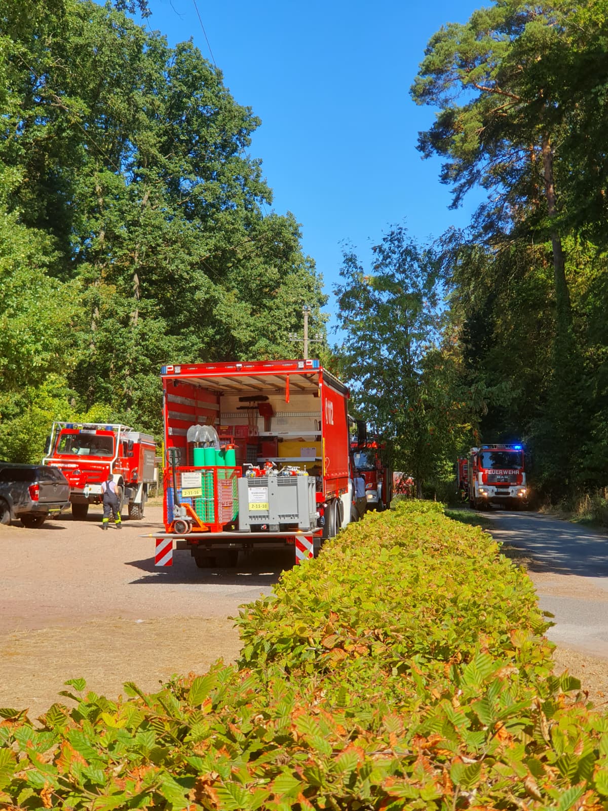 20260813 Brand Großostheim Pflaumheim 17