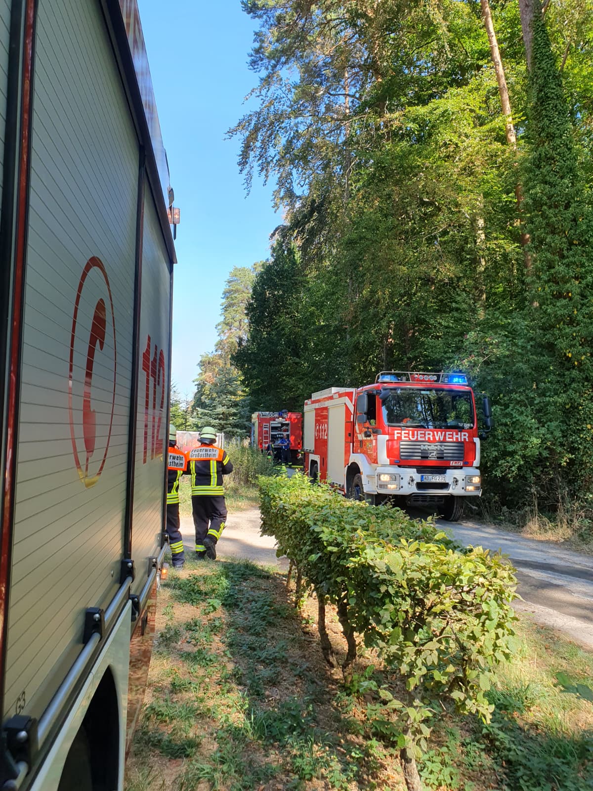 20260813 Brand Großostheim Pflaumheim 19