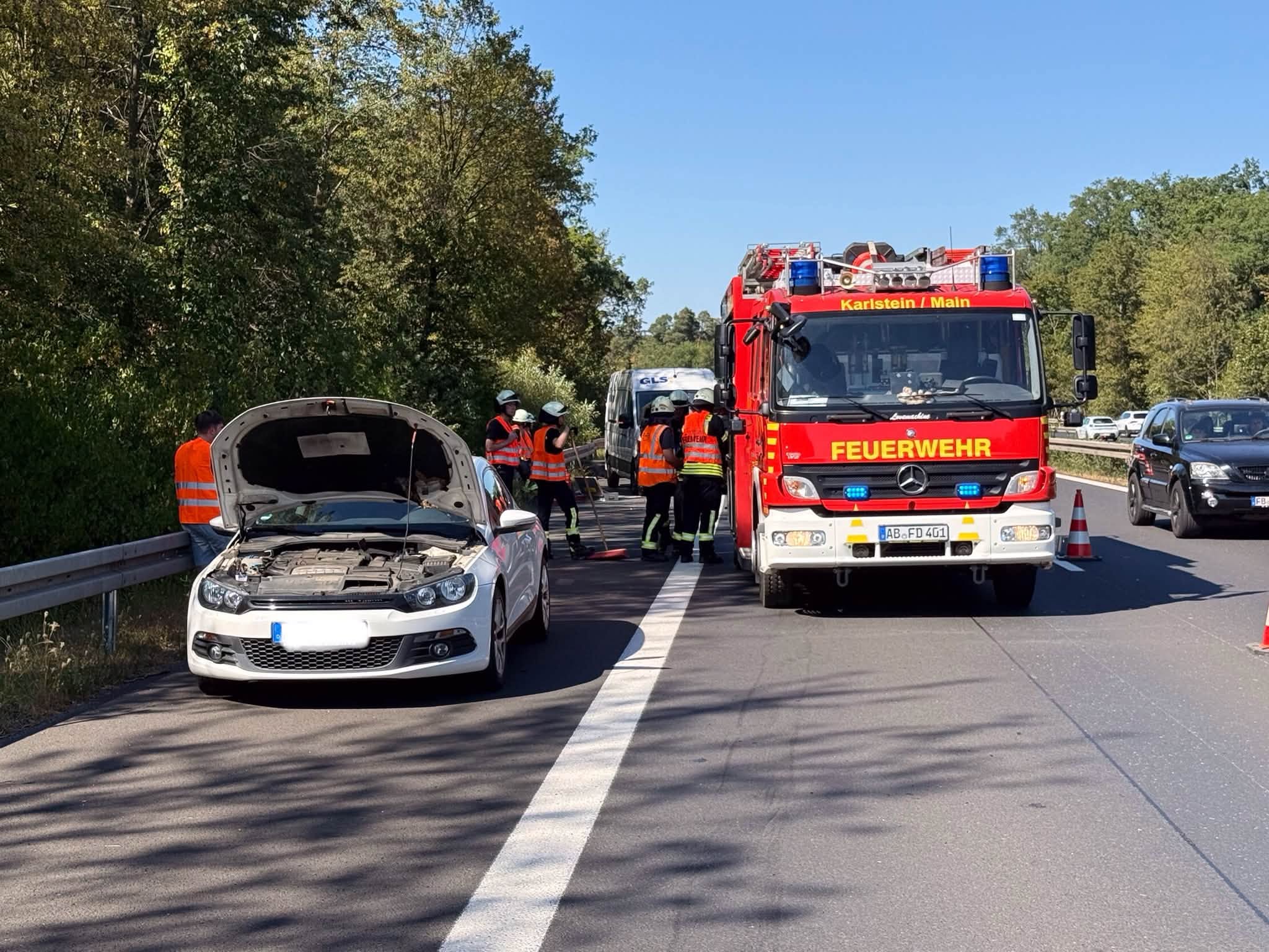 20260814 VU BAB A 45 Karlstein 1