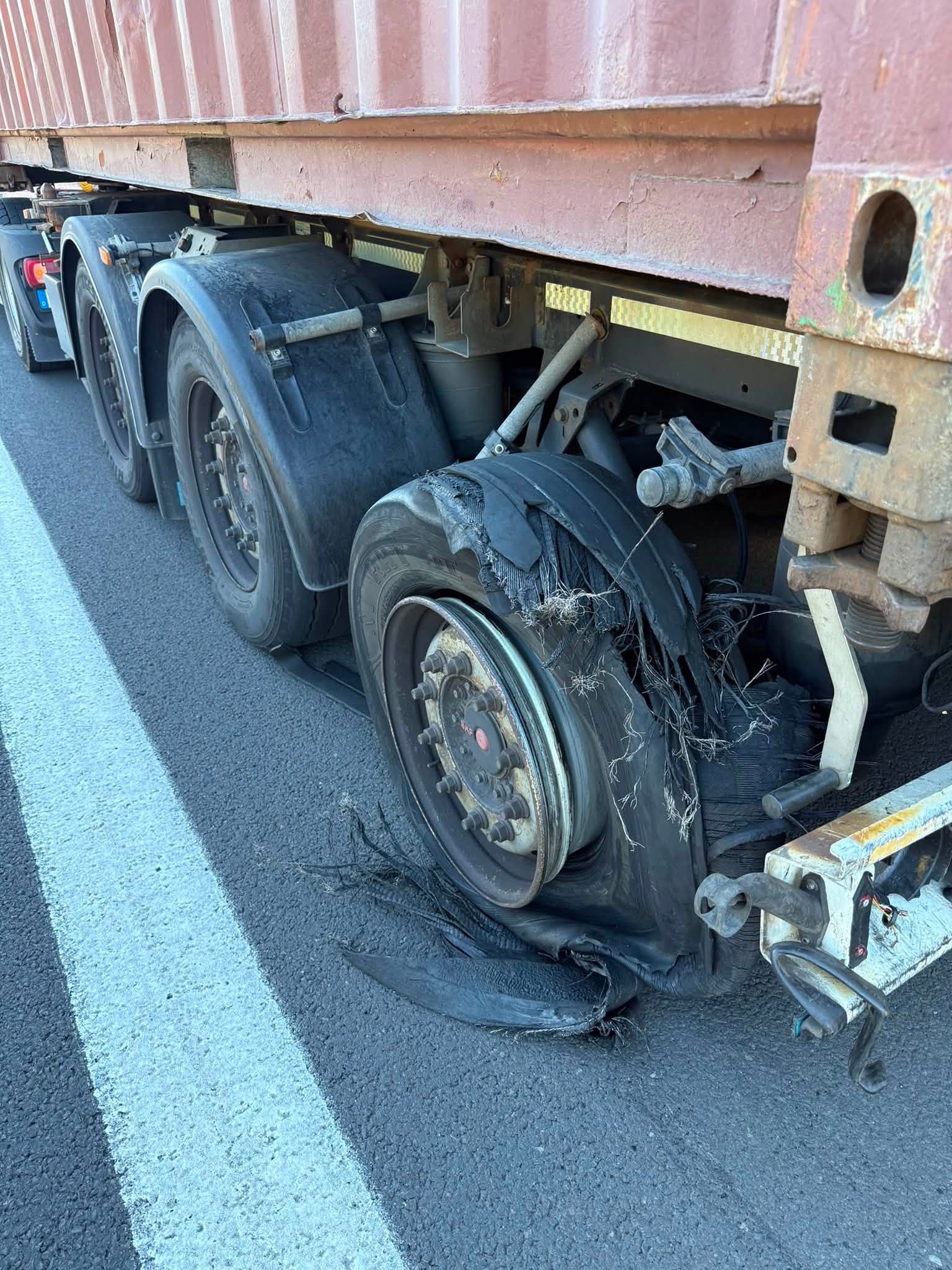 20260814 VU BAB A 45 Karlstein 2