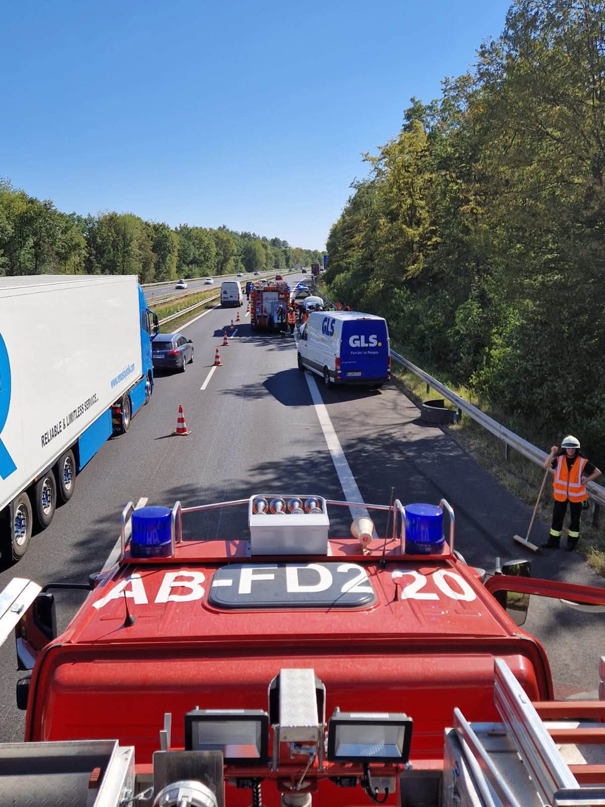 20260814 VU BAB A 45 Karlstein 3