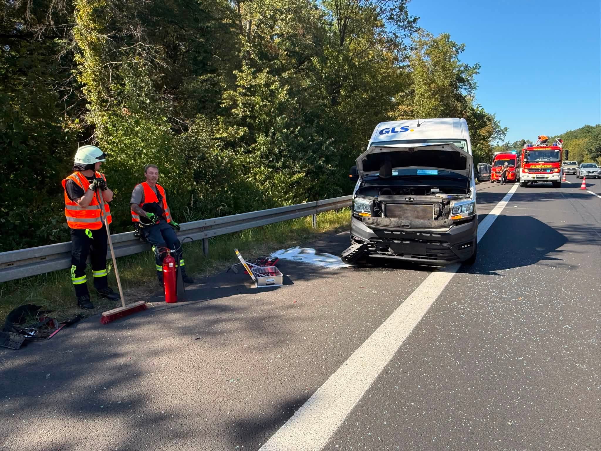 20260814 VU BAB A 45 Karlstein 6