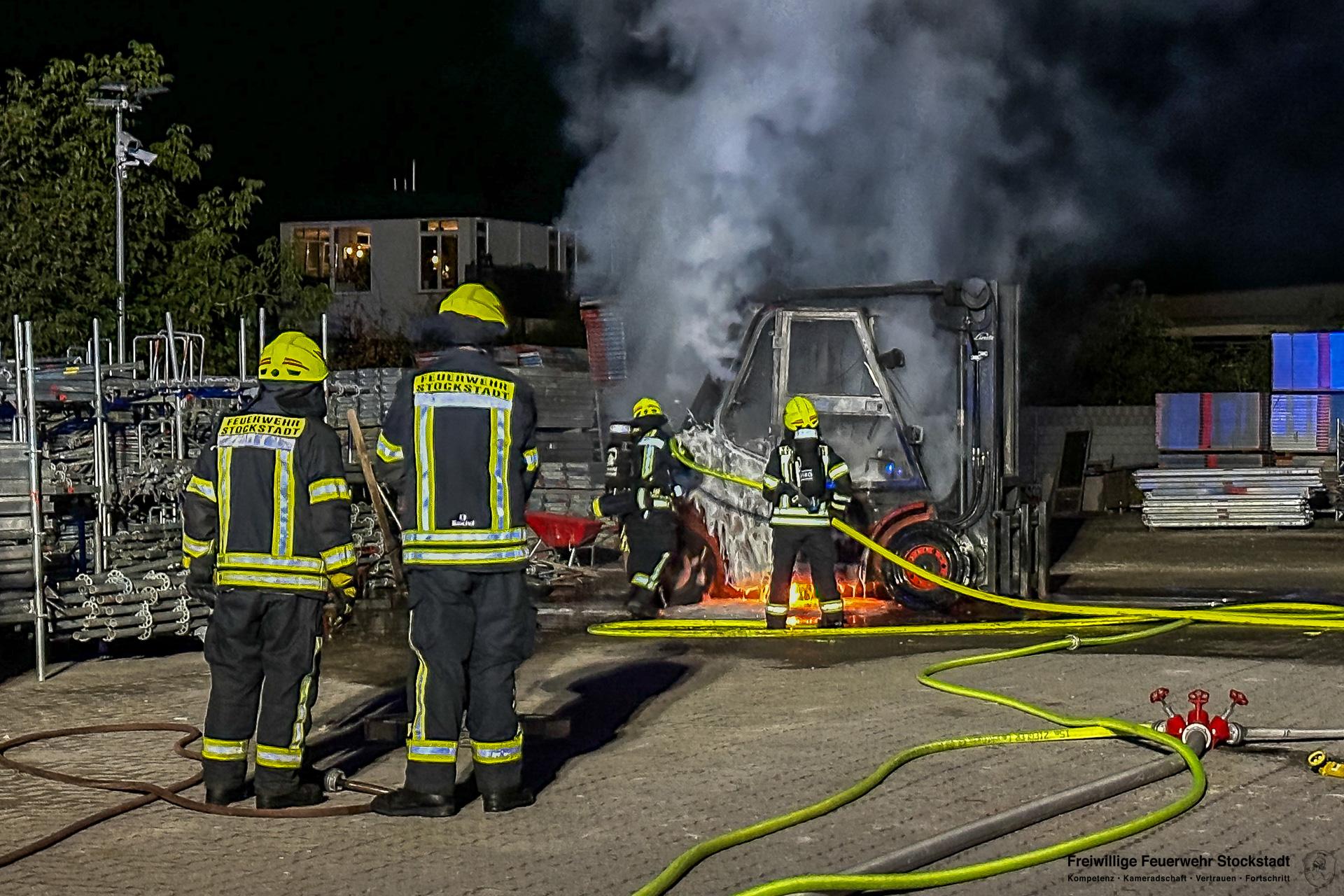 20260808 Brand Stockstadt 2