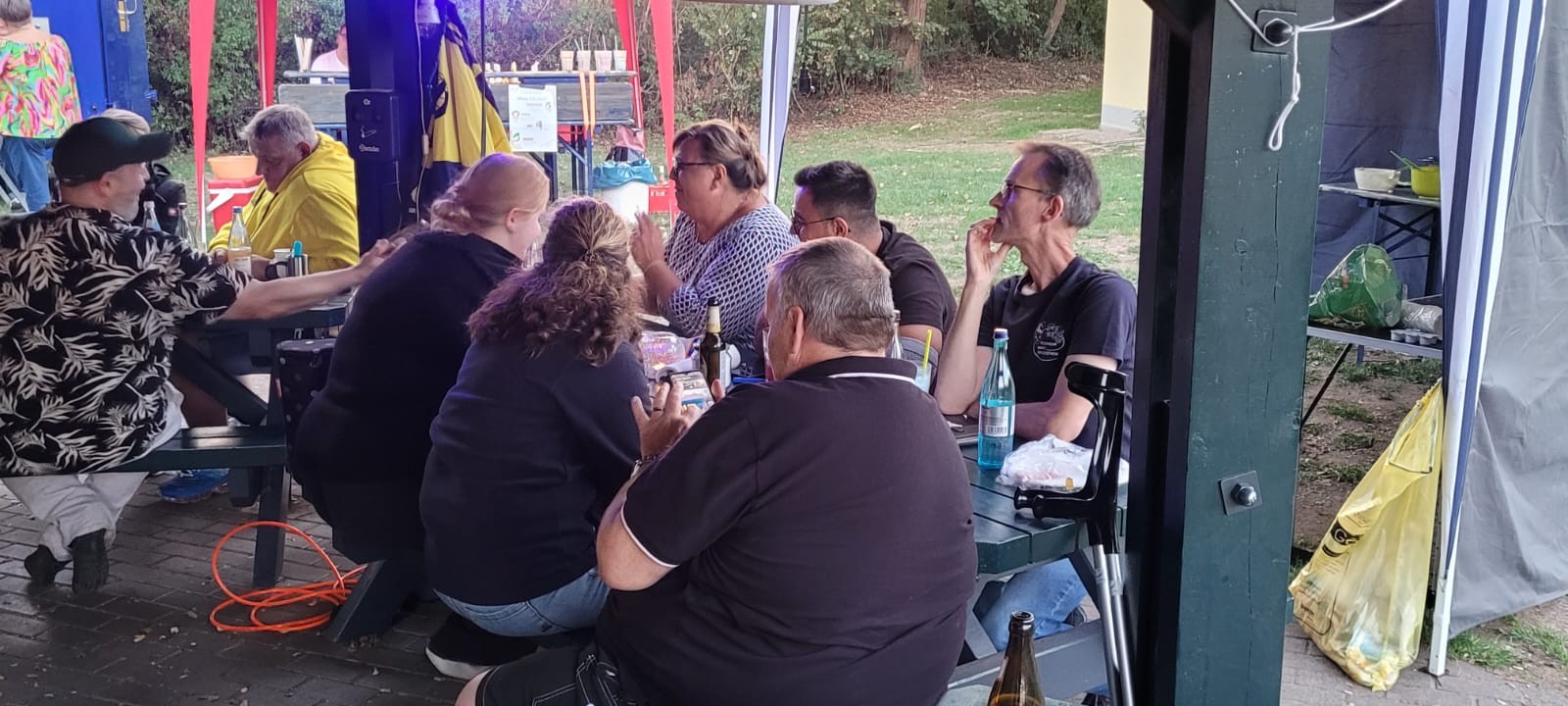 20260905 KFV FR Kinderfeuerwehr Grillfest 2026 6