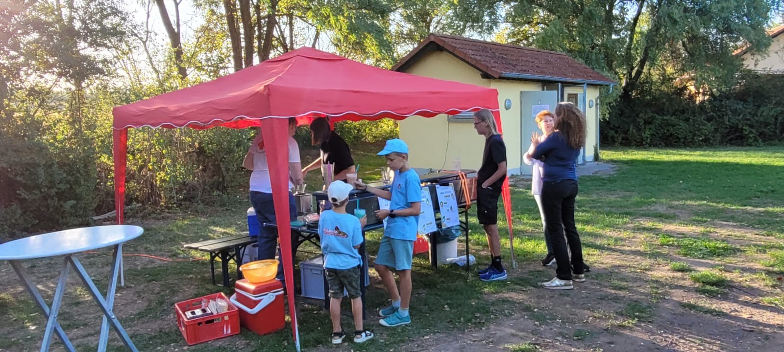 20260905 KFV FR Kinderfeuerwehr Grillfest 2026 8