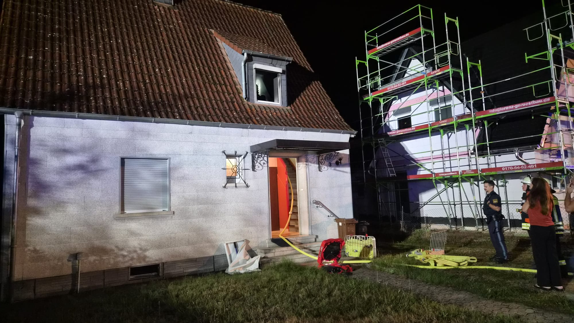 20260914 Brand Großostheim Ringheim 12