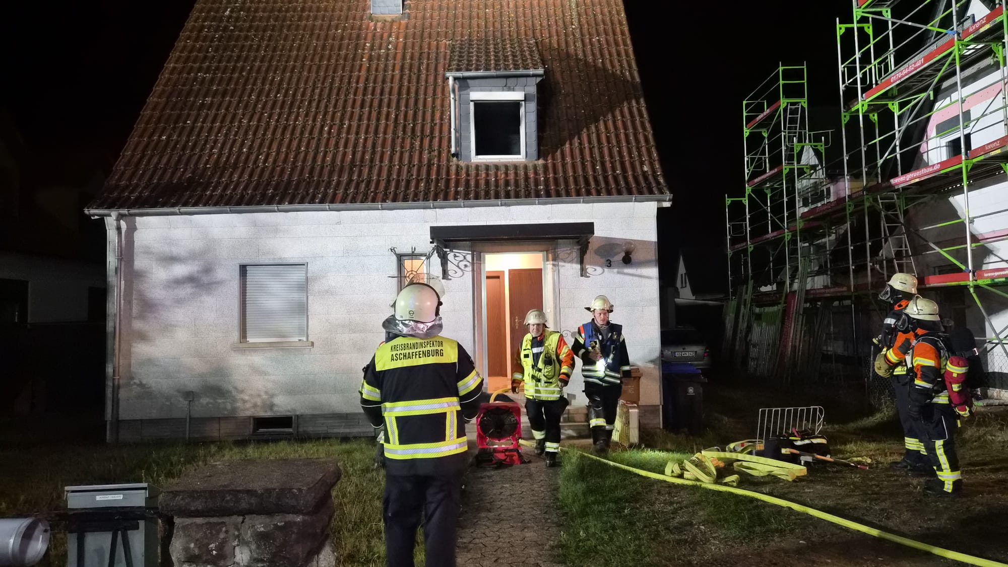 20260914 Brand Großostheim Ringheim 14