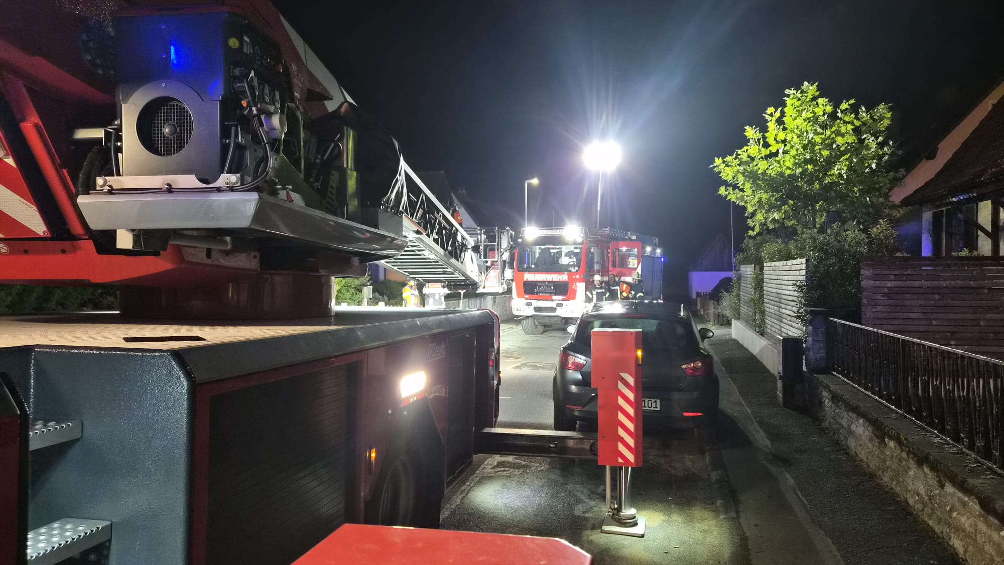 20260914 Brand Großostheim Ringheim 9