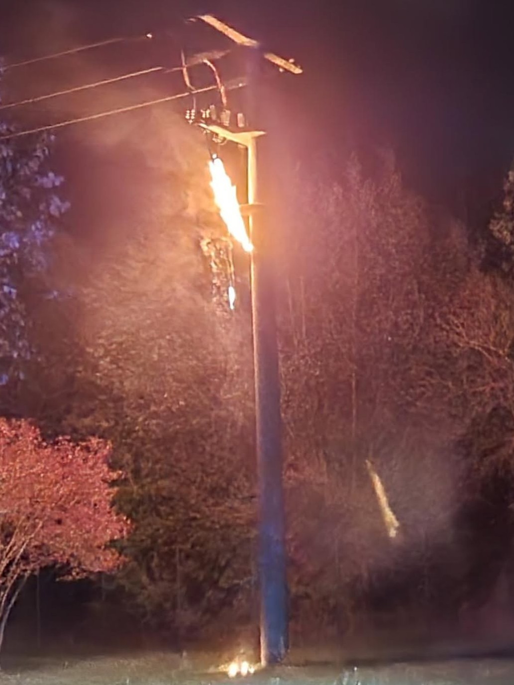 20260917 Brand Großostheim Ringheim 1