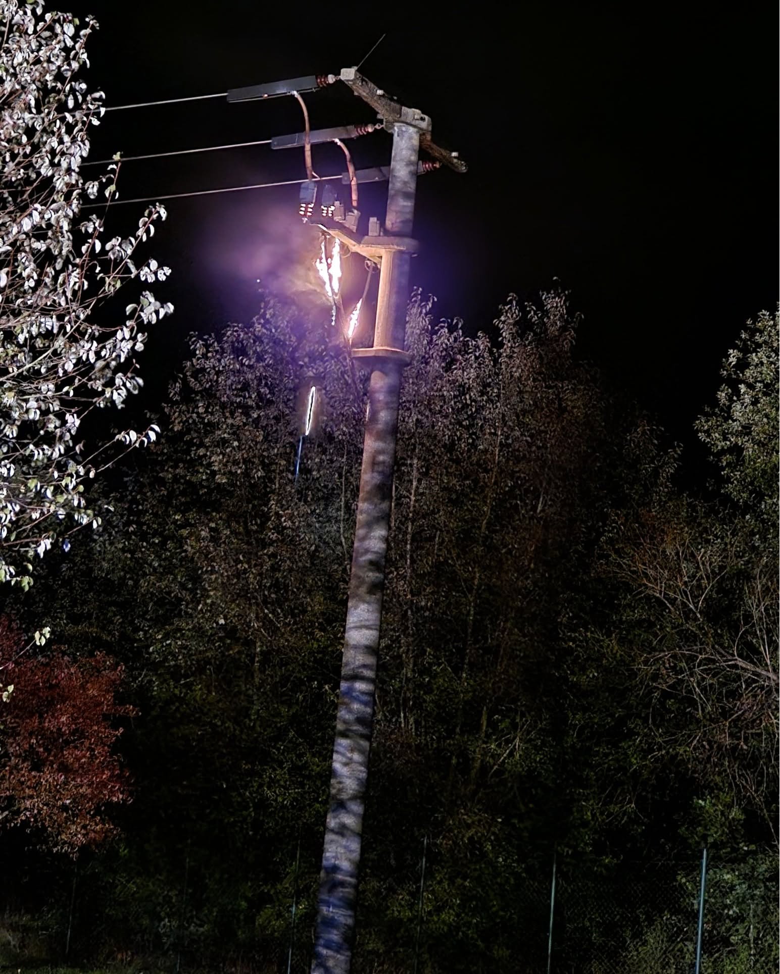 20260917 Brand Großostheim Ringheim 3
