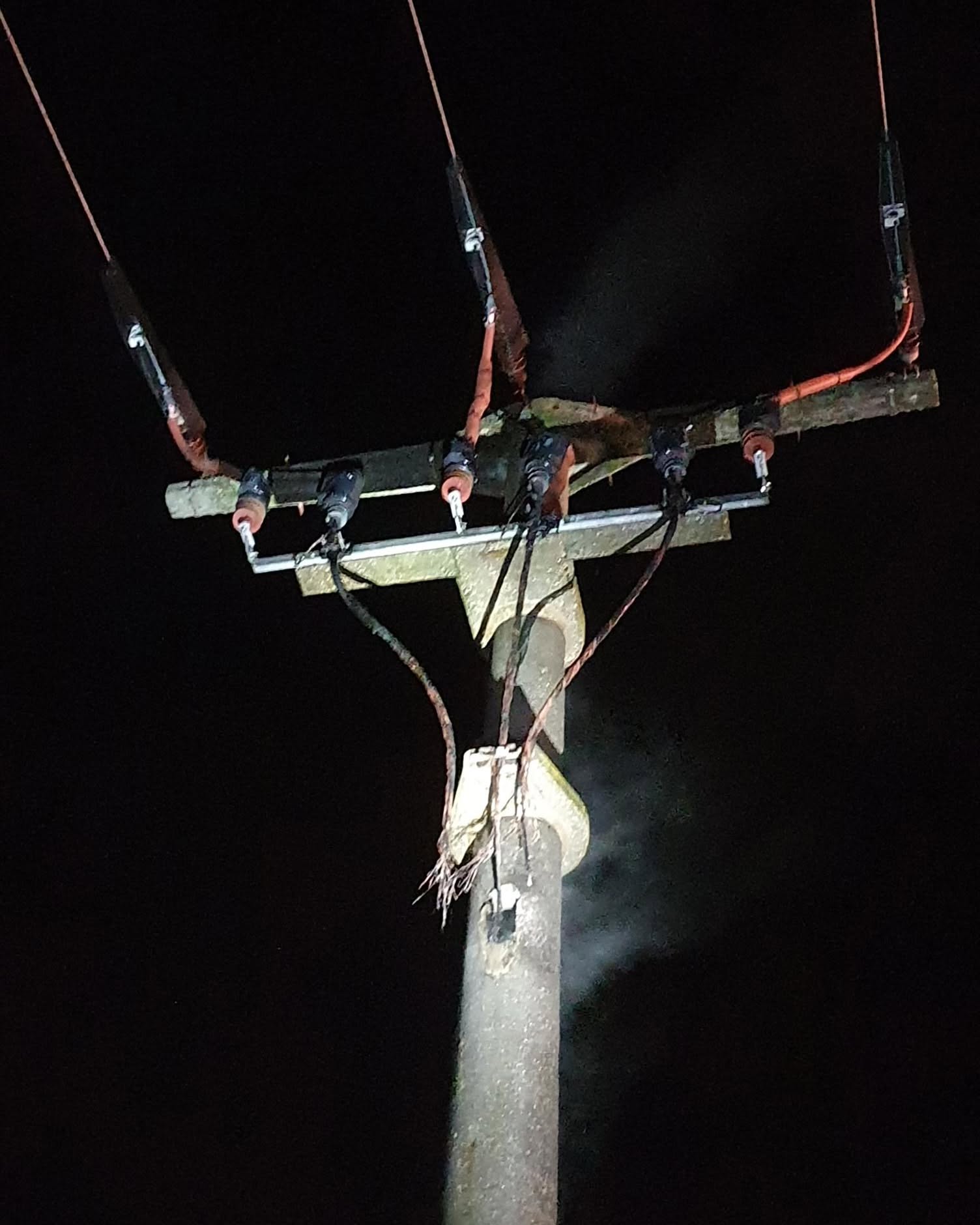 20260917 Brand Großostheim Ringheim 4