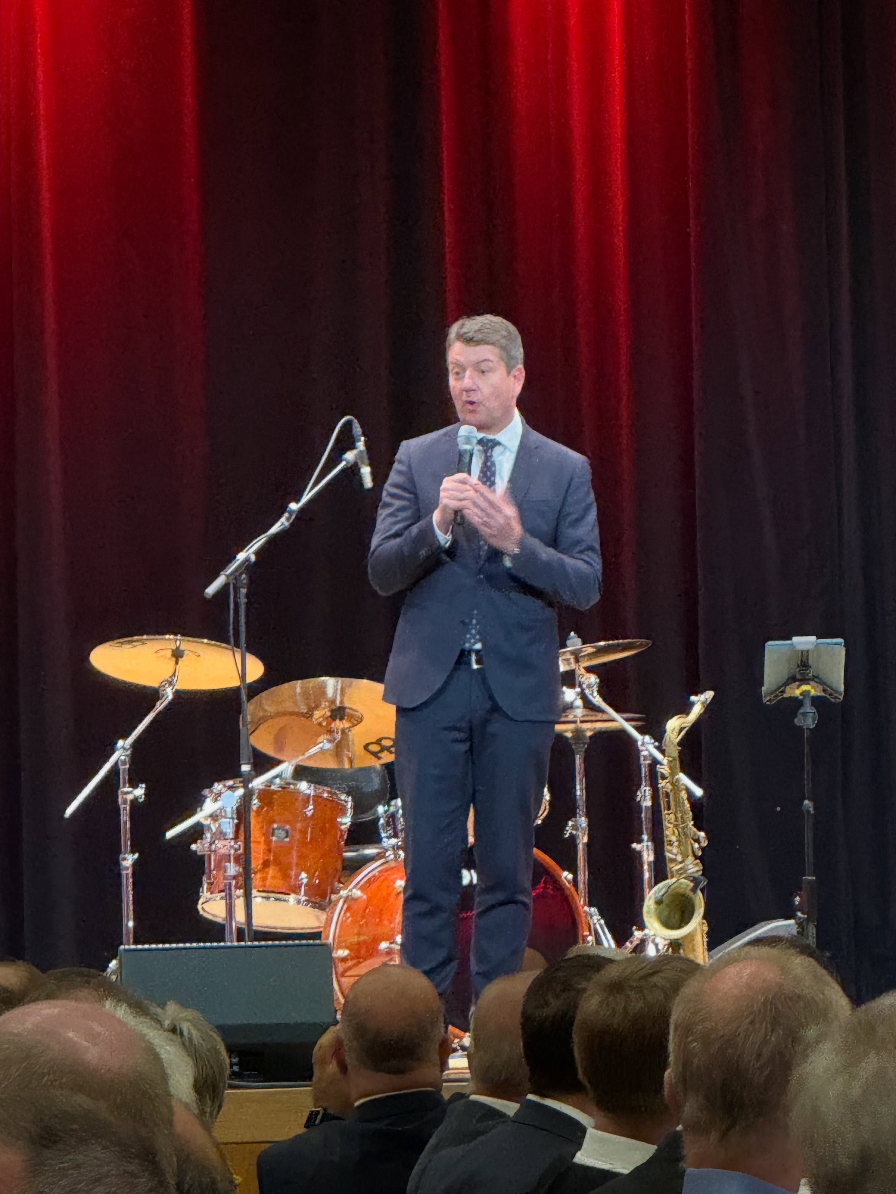 20260925 LFV Verbandsversammlung in Cham 5