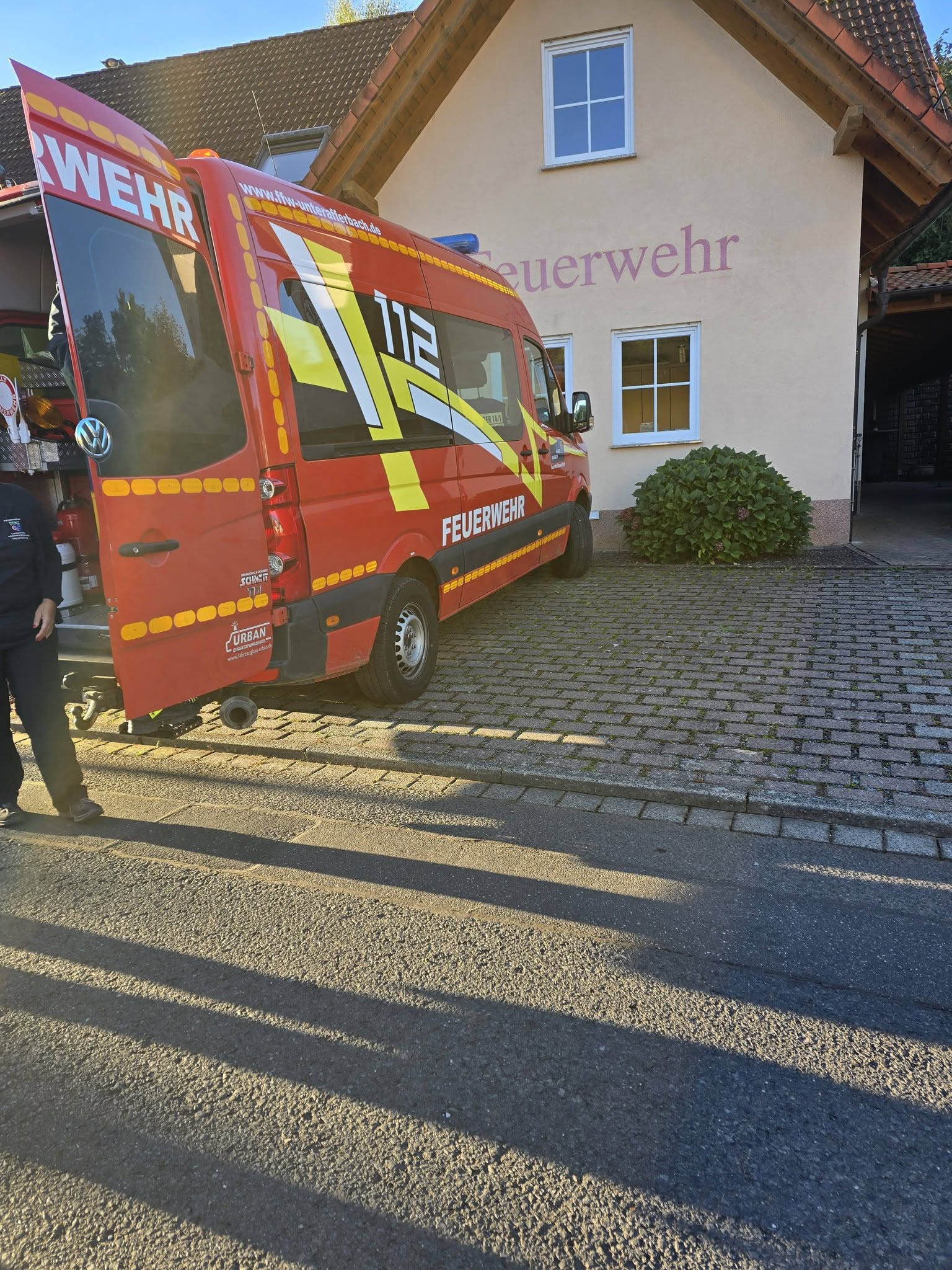 20260926 Übung im Bahntunnel Falkenberg 103