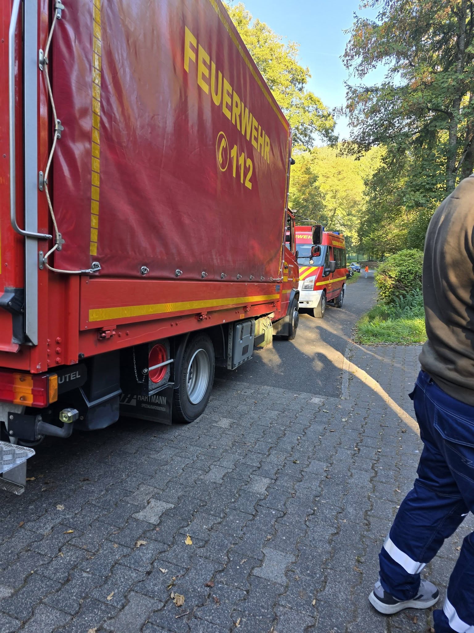 20260926 Übung im Bahntunnel Falkenberg 104