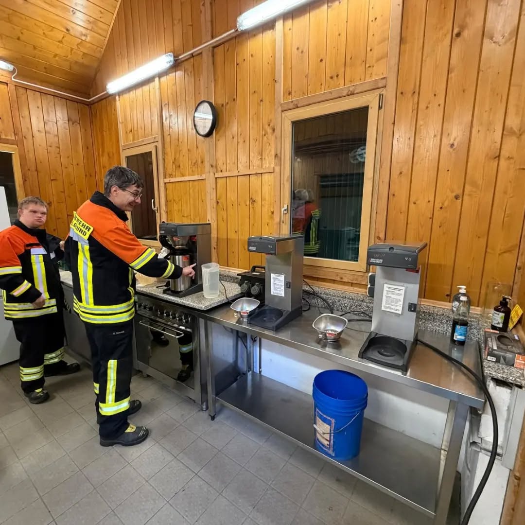 20260926 Übung im Bahntunnel Falkenberg 114