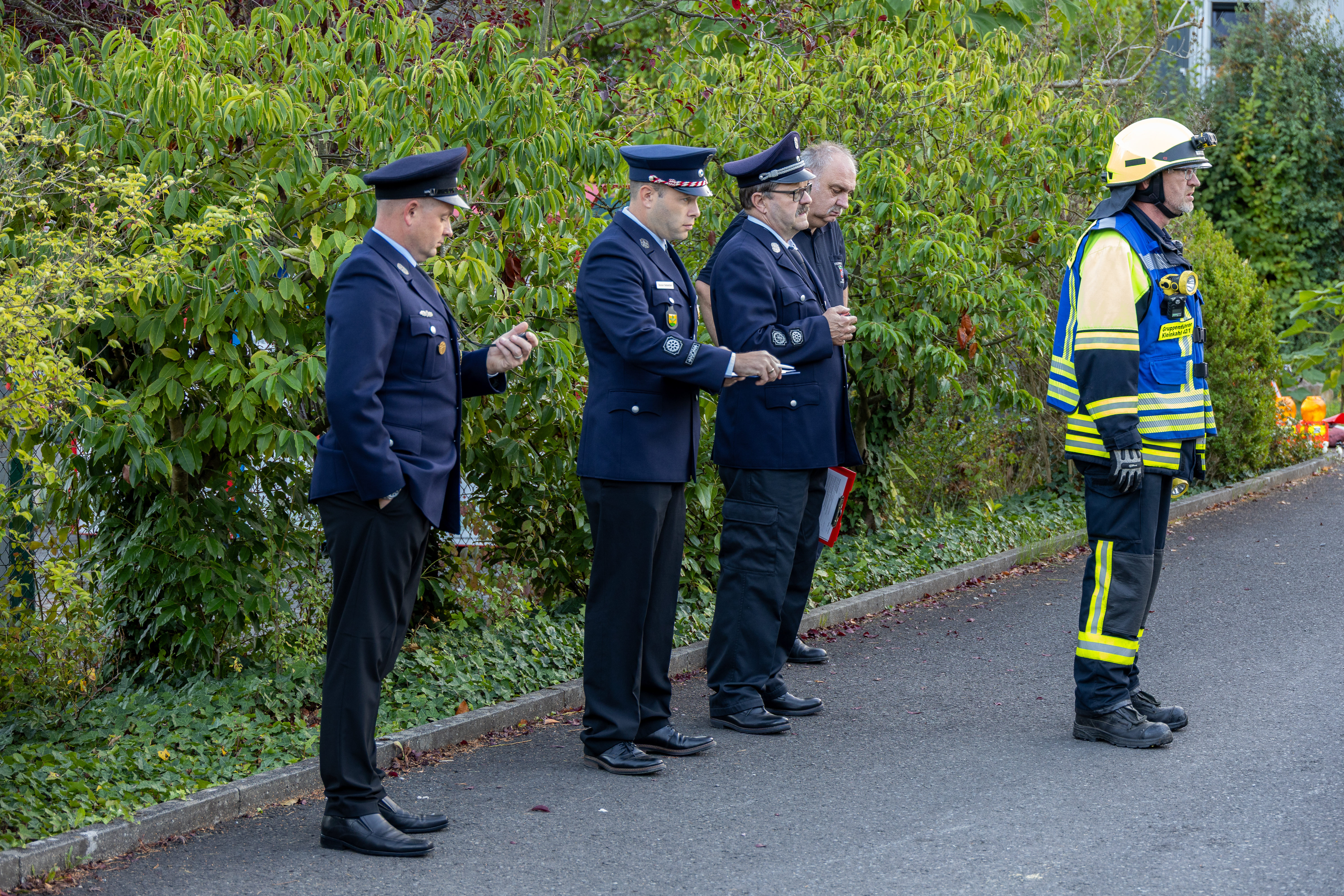 20261002 FF Kleinkahl Leistungsprüfung 3