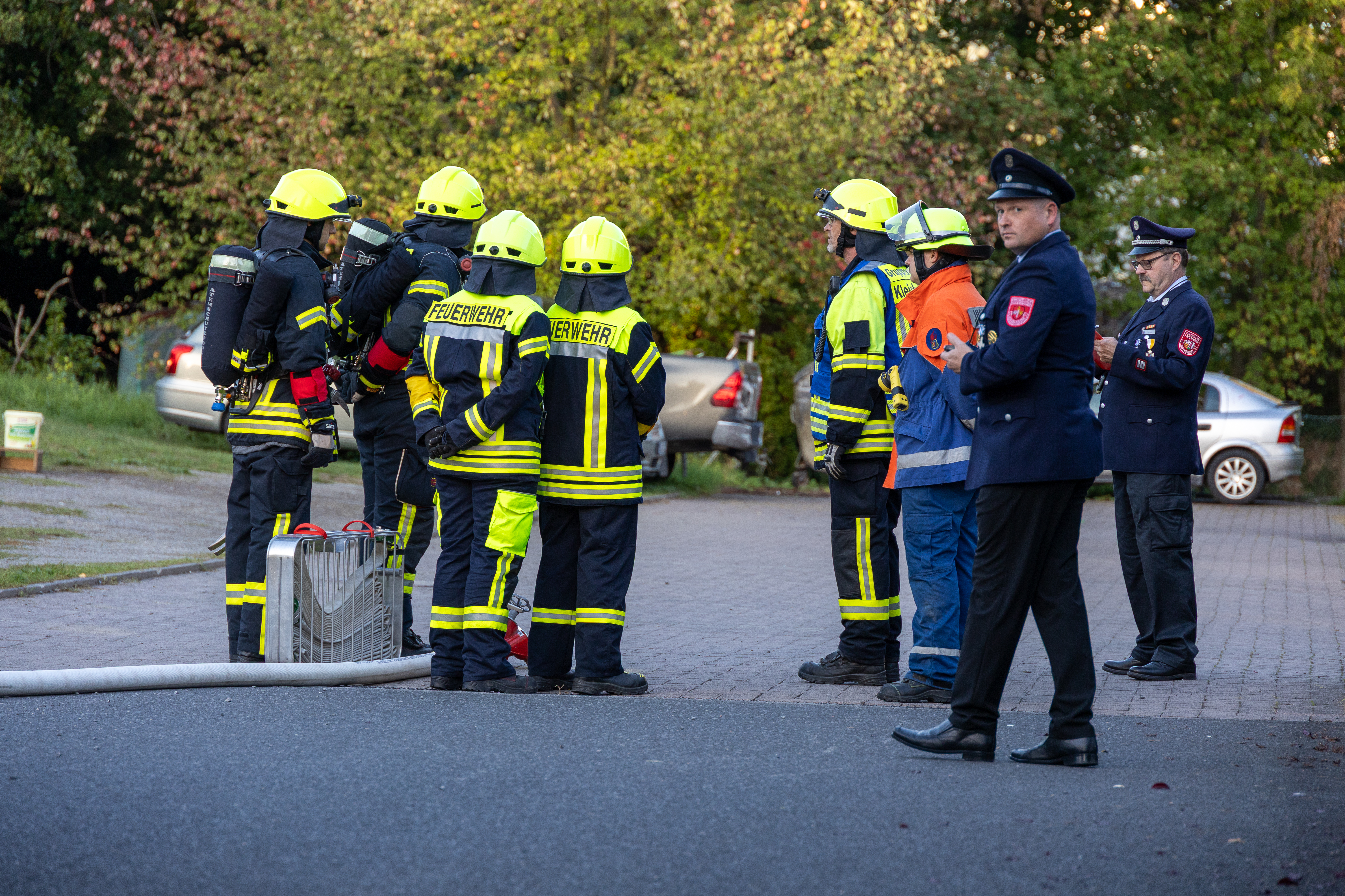 20261002 FF Kleinkahl Leistungsprüfung 4