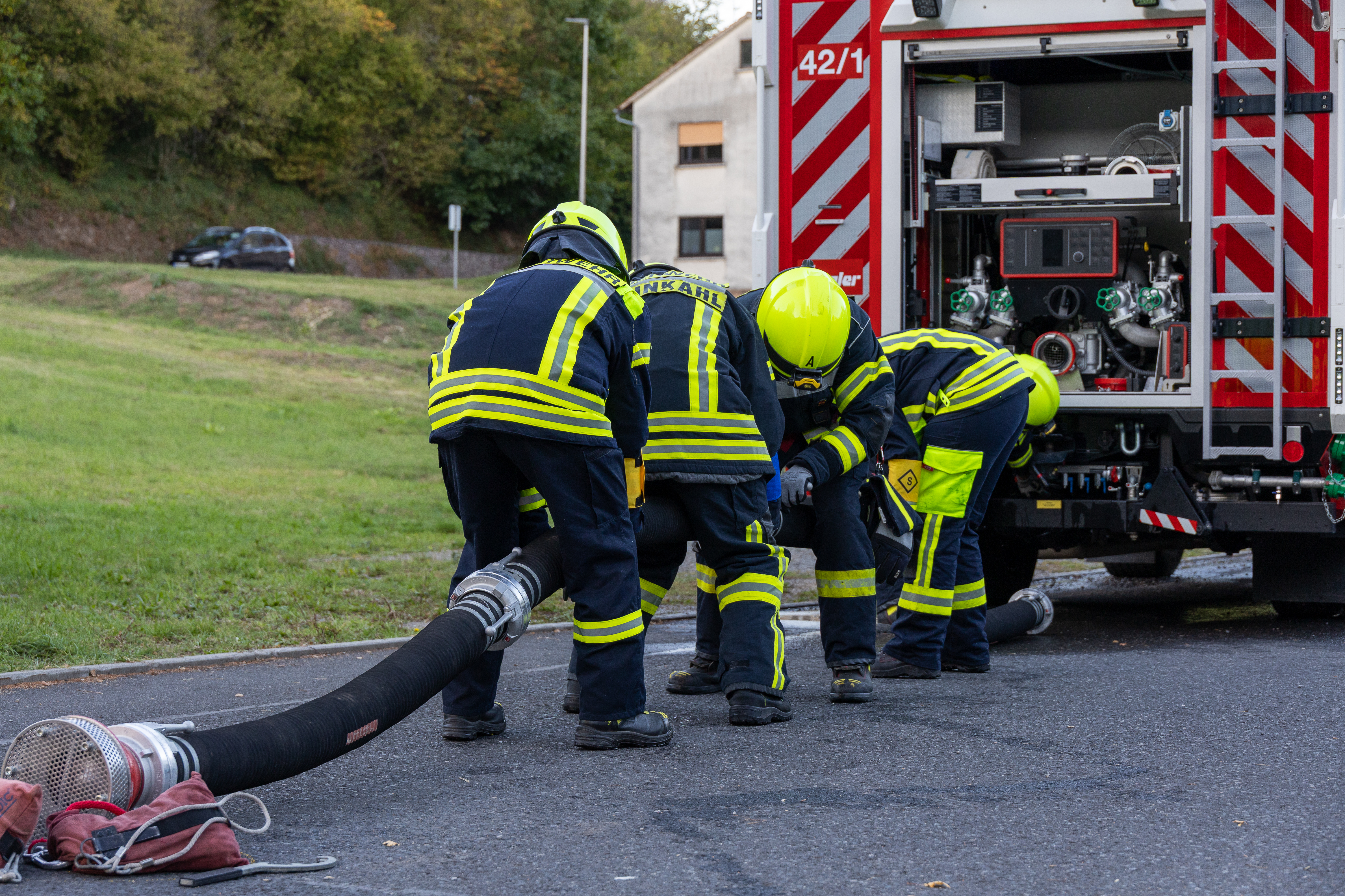 20261002 FF Kleinkahl Leistungsprüfung 6
