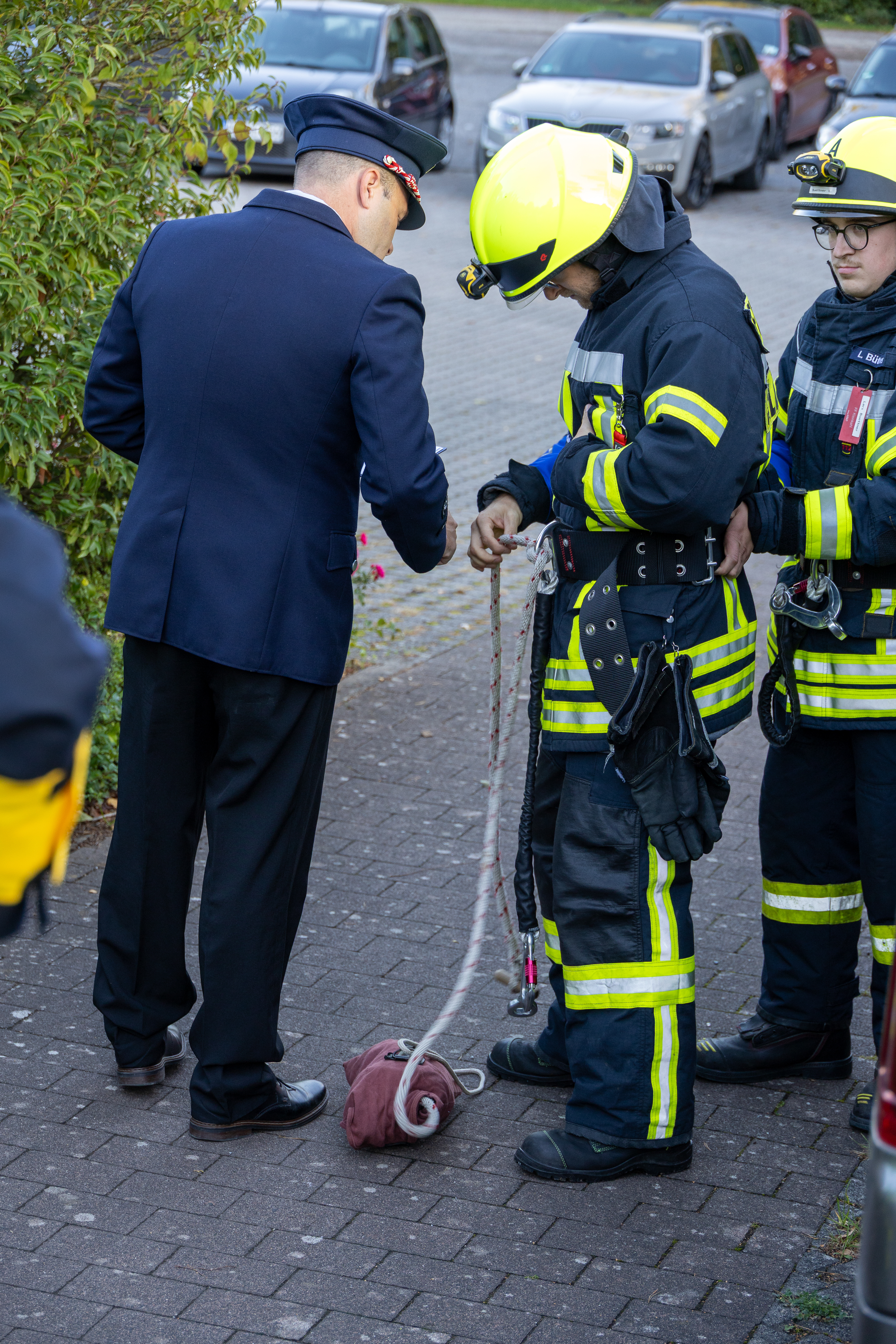 20261002 FF Kleinkahl Leistungsprüfung 8