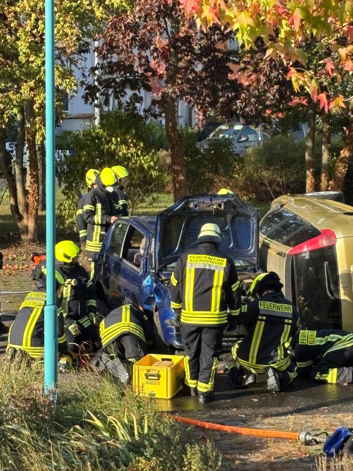 20261004 FF Kleinostheim THL Zugübung mit anschließendem Familienbrunch 3