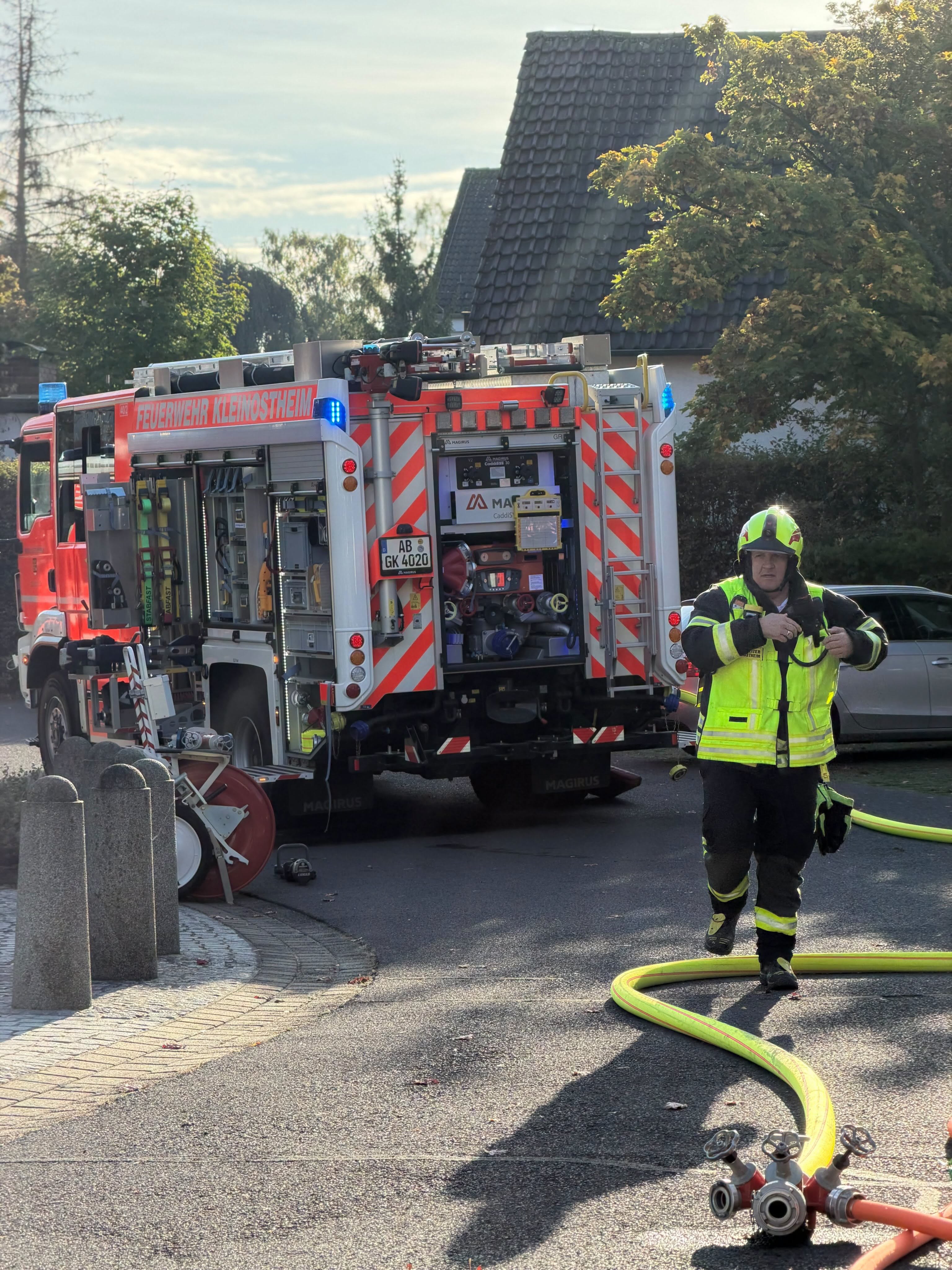 20261004 FF Kleinostheim THL Zugübung mit anschließendem Familienbrunch 4
