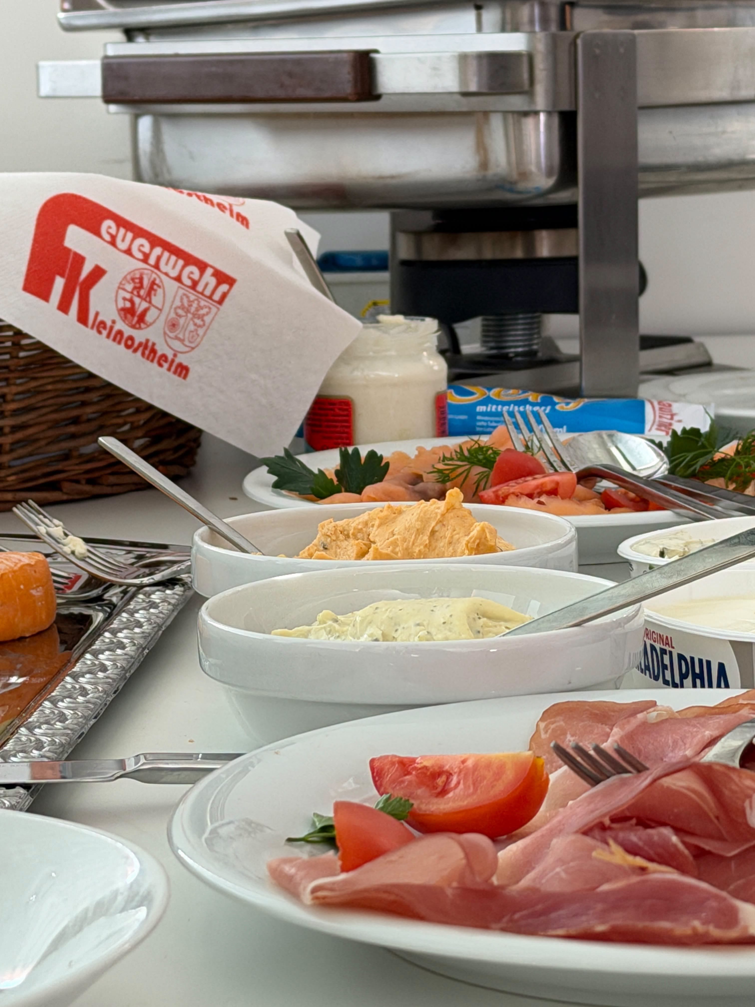 20261004 FF Kleinostheim THL Zugübung mit anschließendem Familienbrunch 5