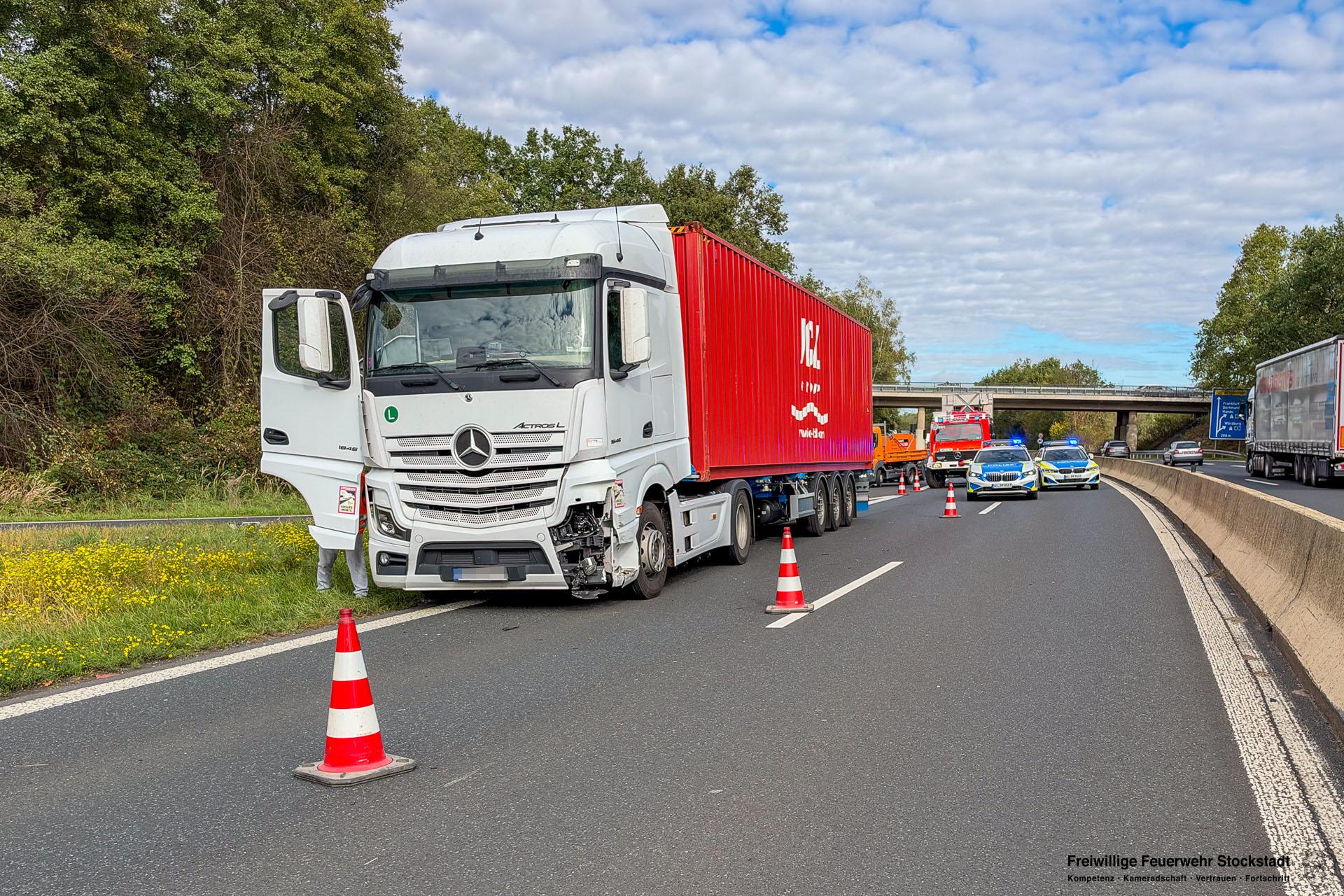20261012 VU B 469 Stockstadt 4