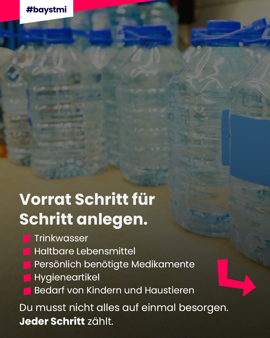 StMI Vorsorge 3