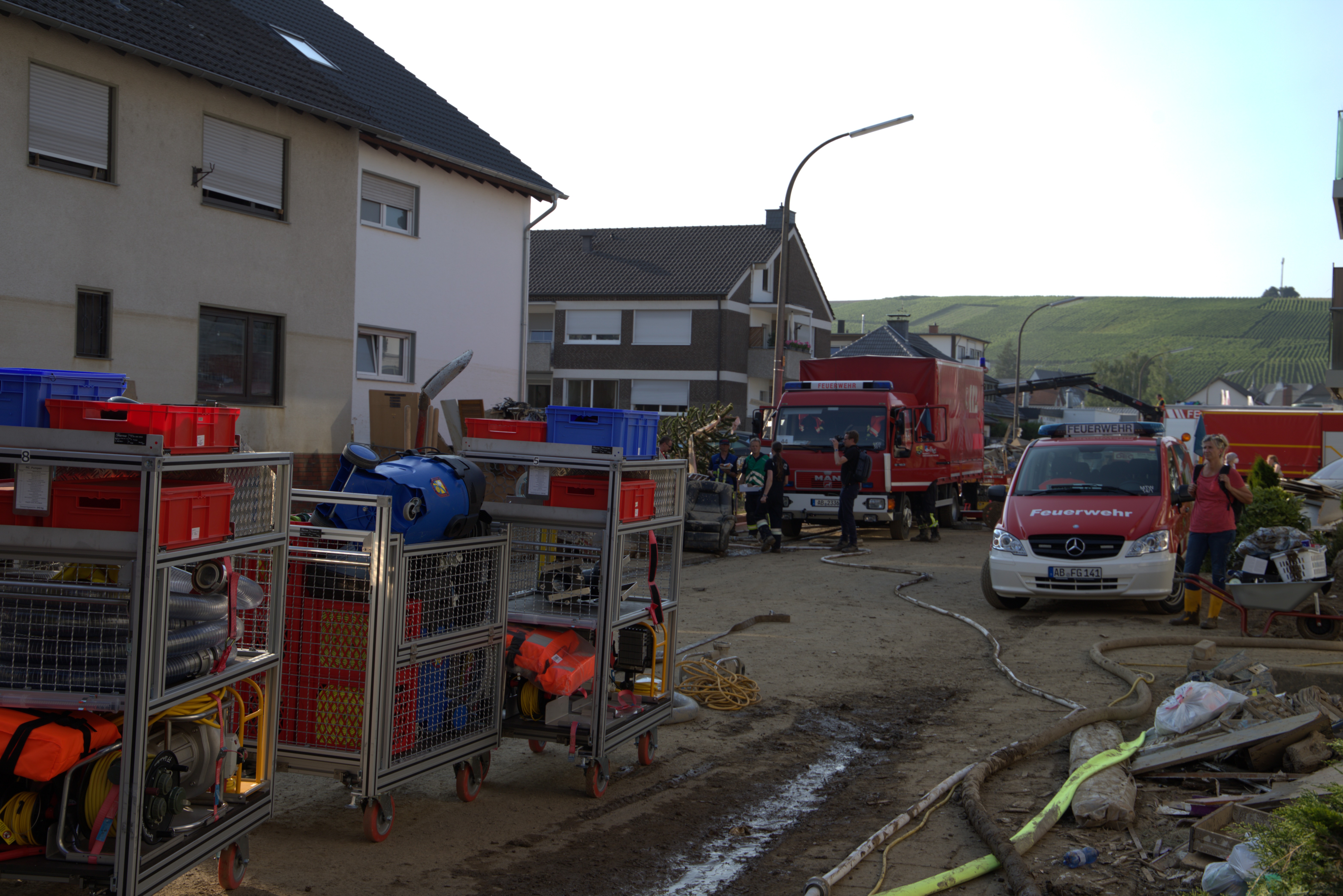 Bild Ahrtal