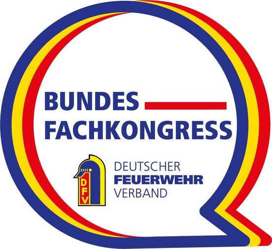 DFV Bundesfachkongress
