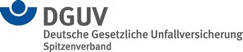 DGUV