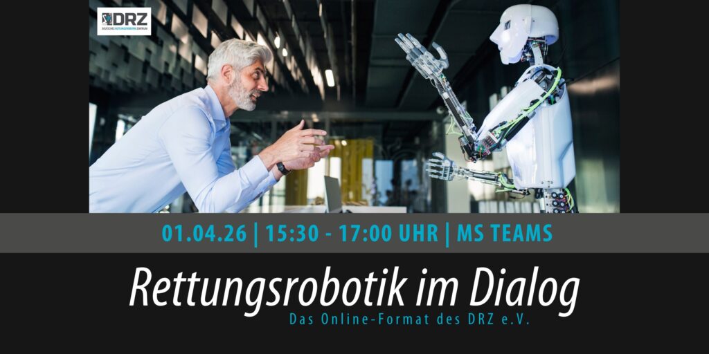 Drohnenschulung Online