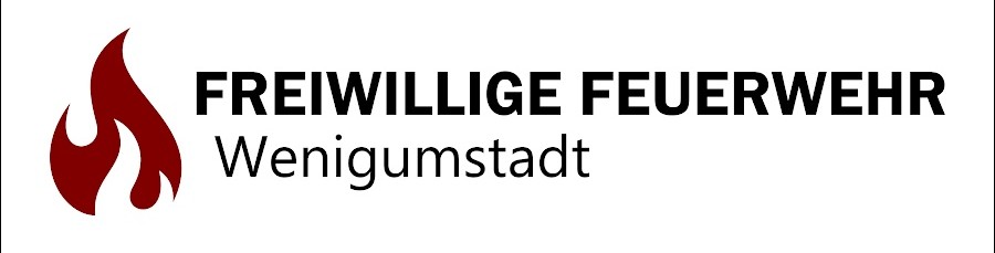 FF Wenigumstadt 2