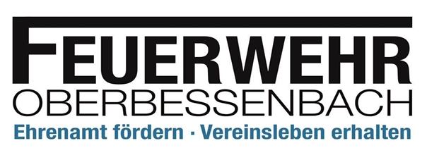 Feuerwehr Oberbessenbach