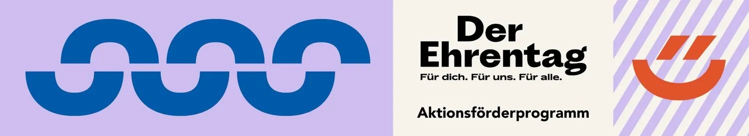 Foerderprogramm Ehrentag