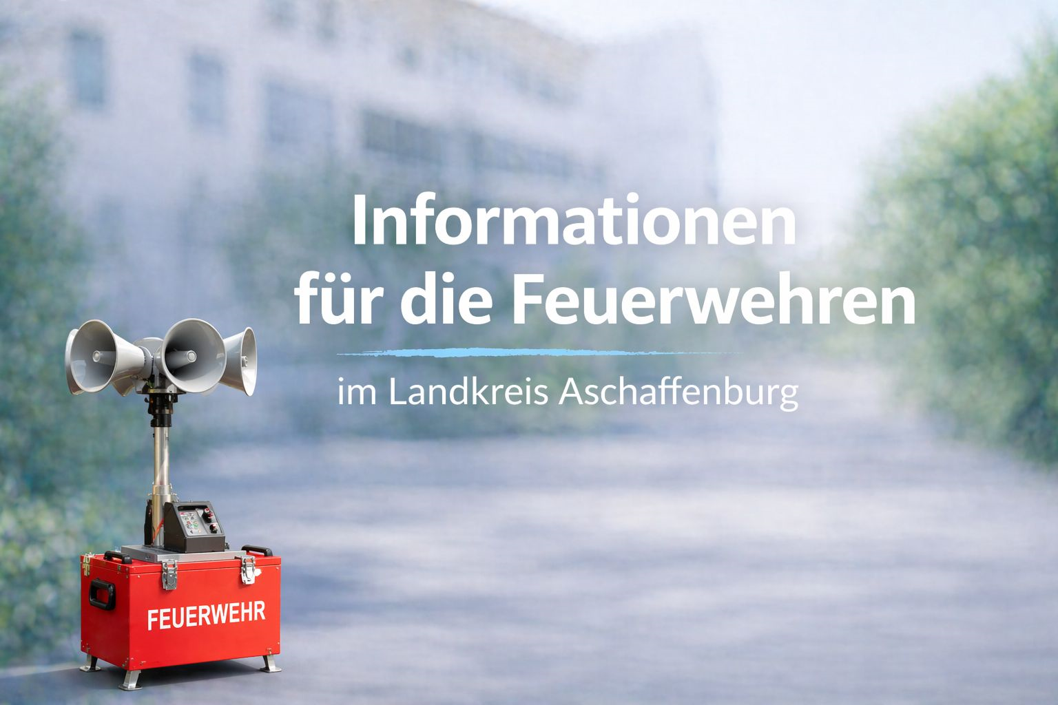 Information 1