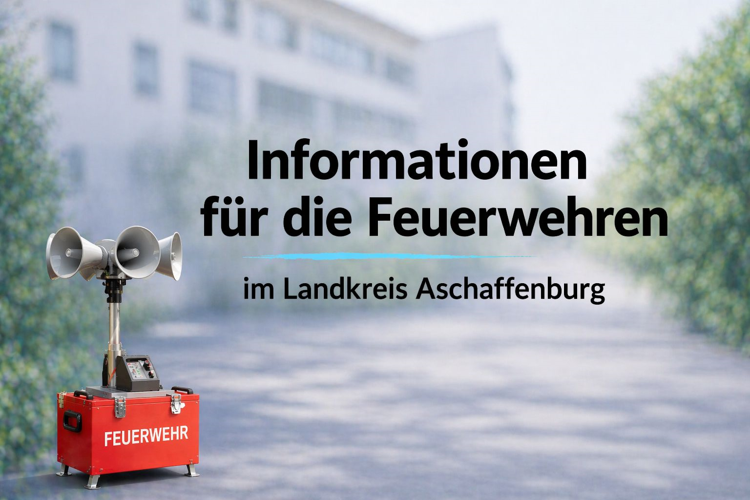 Information 2