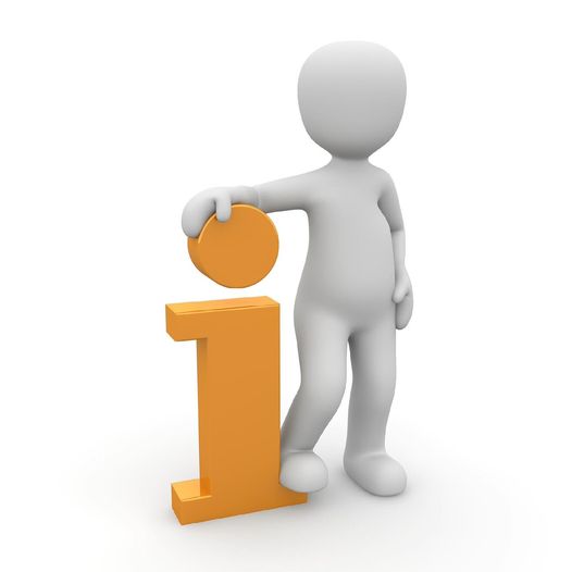 Information Pixabay 1