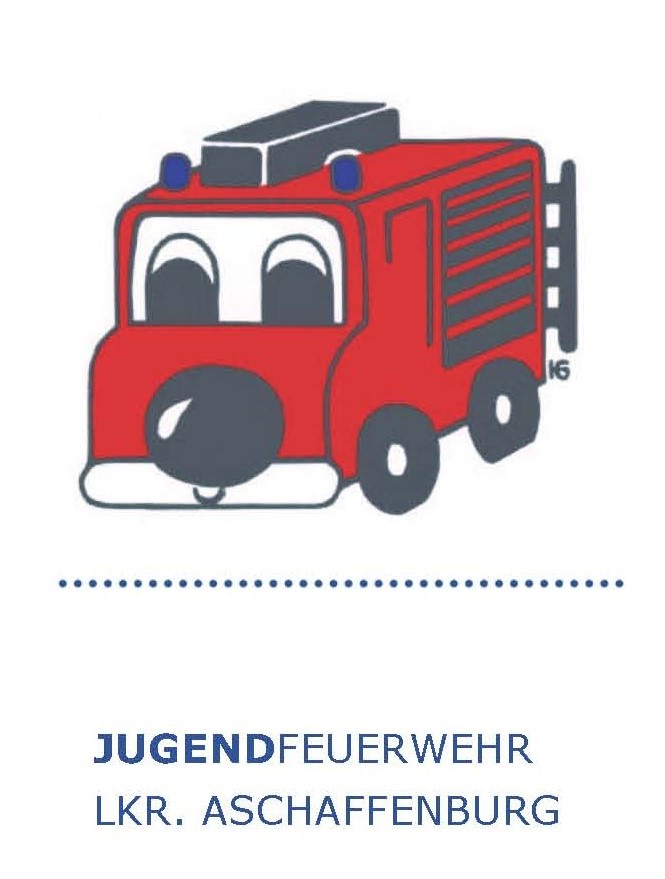 Jugendfeuerwehr Lkr AB 1