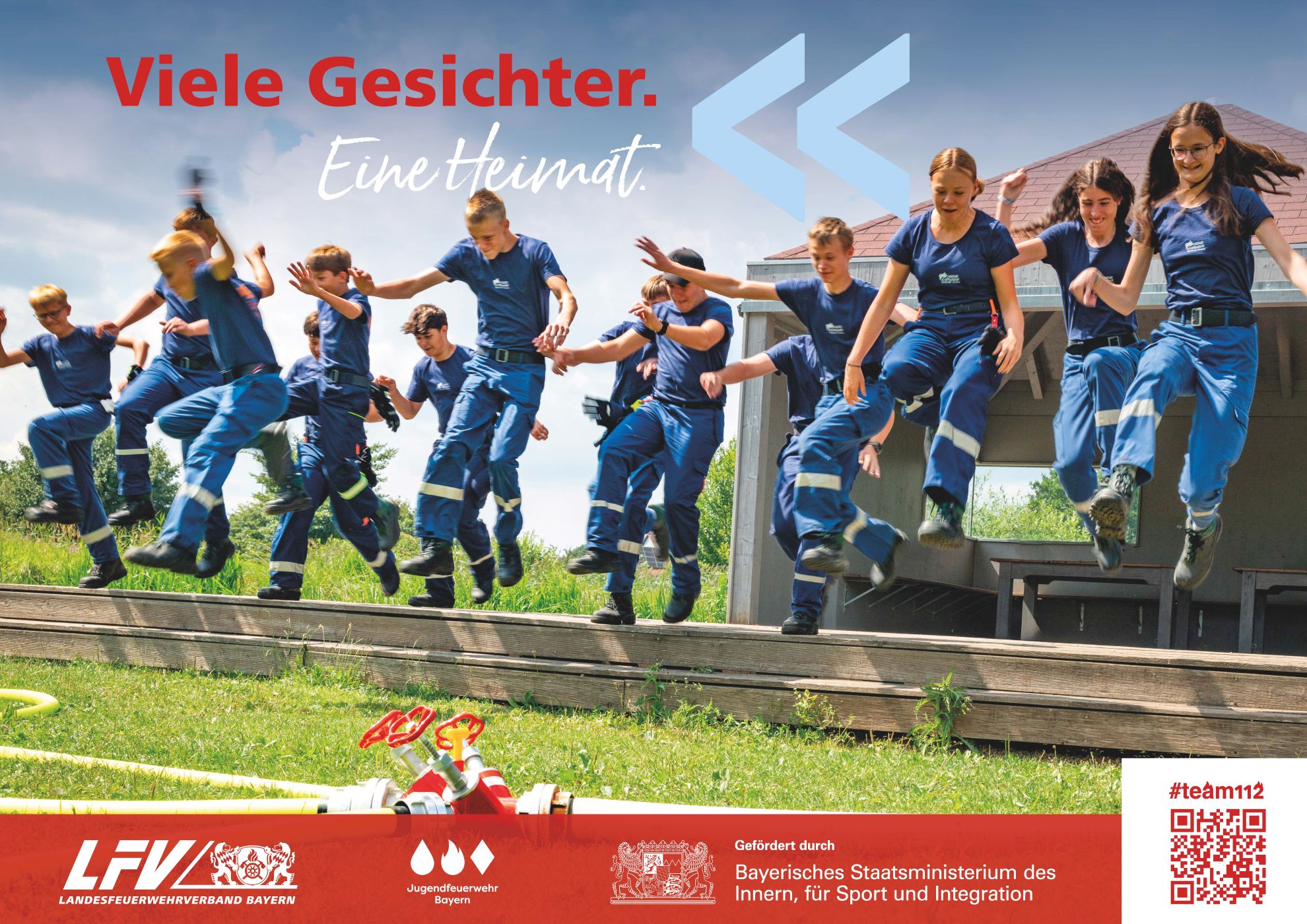 LFVBayern 2026