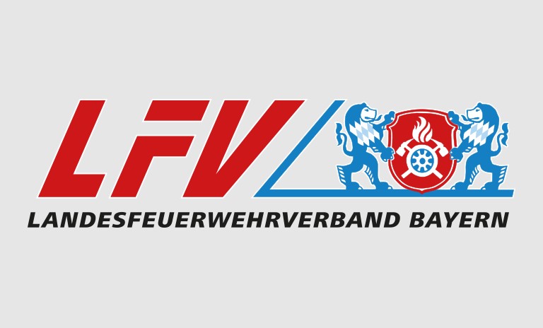LFV Bayern 1