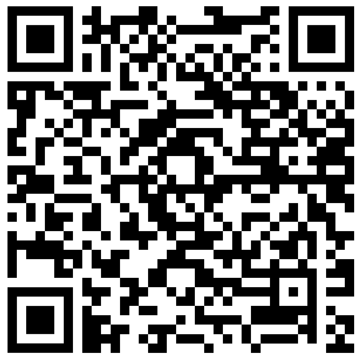 QR Online Schulung zu rechtlichen Grundlagen der Jugendarbeit