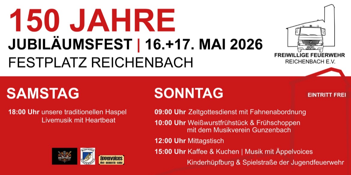 Reichenbach
